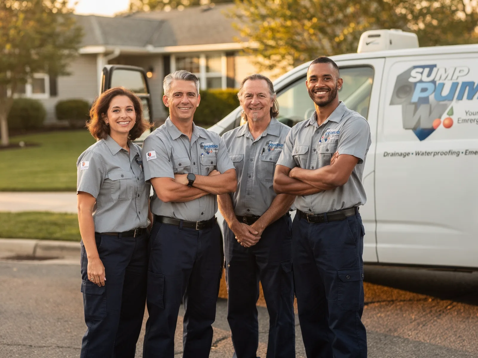Water Heater Repair company in Jackson, NJ