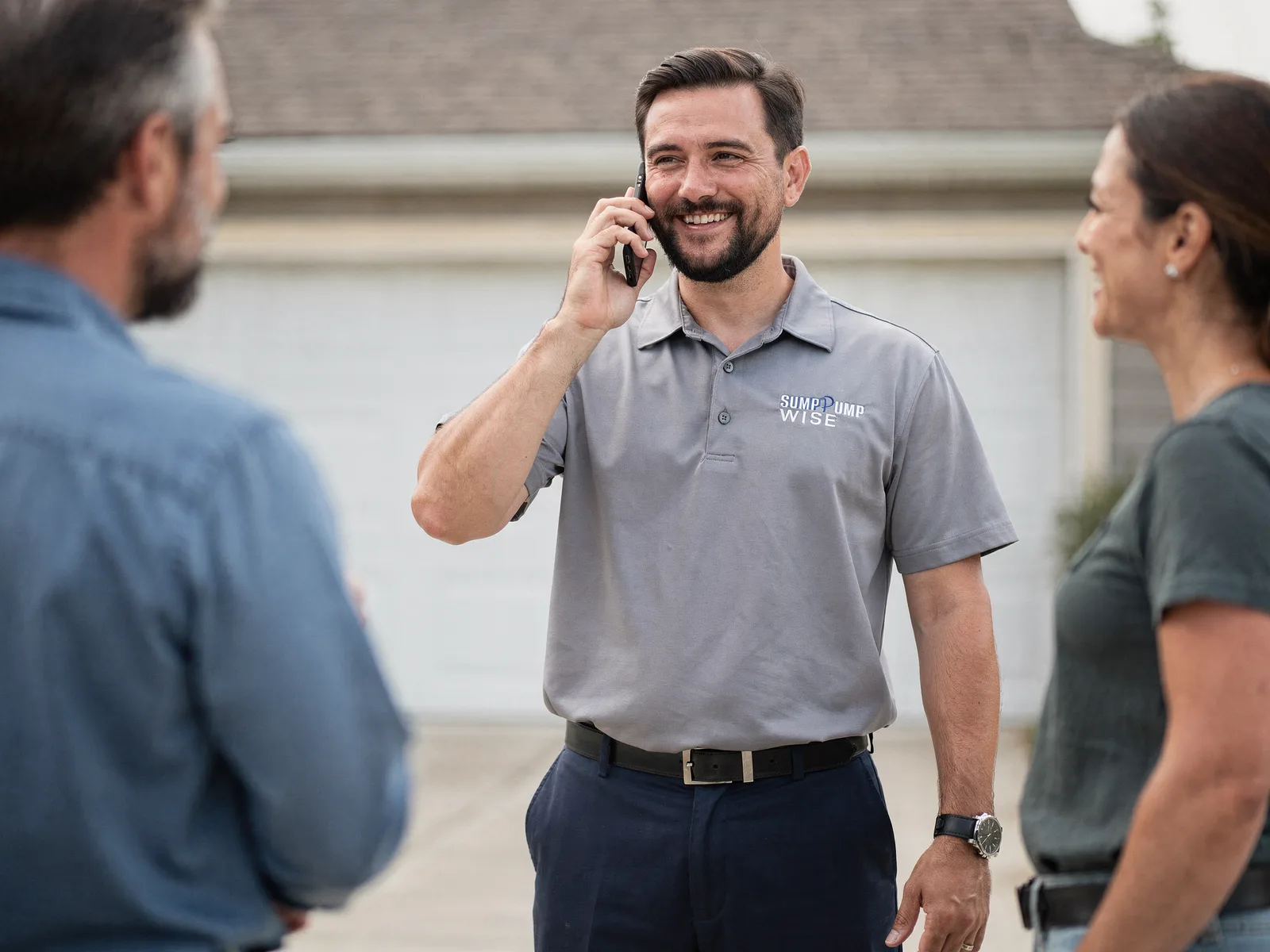 Water Heater Repair Jackson, NJ FAQs
